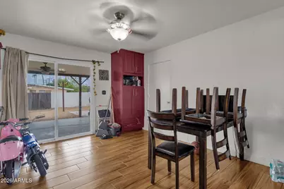 1101 E McKellips Road, Tempe, AZ 85288 - Photo 5