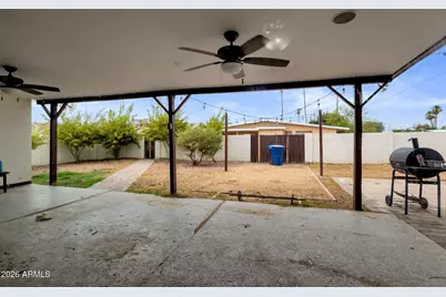 1101 E McKellips Road, Tempe, AZ 85288 - Photo 15
