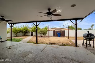 1101 E McKellips Rd, Tempe, AZ 85288 - Photo 15