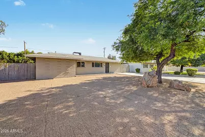515 E Vista Del Cerro Drive, Tempe, AZ 85281 - Photo 5