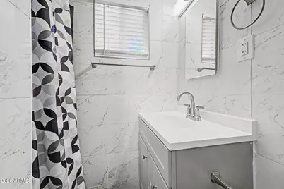 515 E Vista Del Cerro Drive, Tempe, AZ 85281 - Photo 21