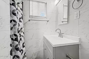 515 E Vista Del Cerro Dr, Tempe, AZ 85281 - Photo 21