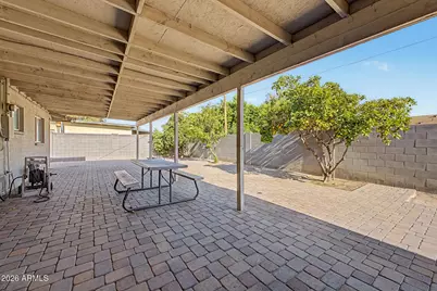515 E Vista Del Cerro Drive, Tempe, AZ 85281 - Photo 27