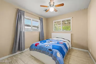515 E Vista Del Cerro Drive, Tempe, AZ 85281 - Photo 19