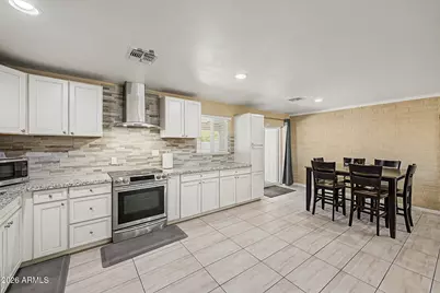 515 E Vista Del Cerro Drive, Tempe, AZ 85281 - Photo 11
