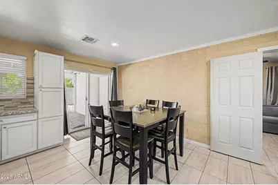 515 E Vista Del Cerro Drive, Tempe, AZ 85281 - Photo 9