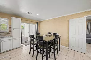 515 E Vista Del Cerro Dr, Tempe, AZ 85281 - Photo 9