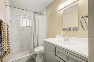 515 E Vista Del Cerro Dr, Tempe, AZ 85281 - Photo 31