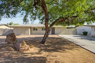 515 E Vista Del Cerro Dr, Tempe, AZ 85281 - Photo 1