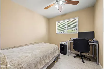 515 E Vista Del Cerro Drive, Tempe, AZ 85281 - Photo 17