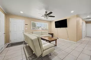 515 E Vista Del Cerro Dr, Tempe, AZ 85281 - Photo 7
