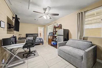 515 E Vista Del Cerro Drive, Tempe, AZ 85281 - Photo 23