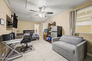 515 E Vista Del Cerro Dr, Tempe, AZ 85281 - Photo 23