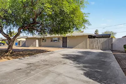 515 E Vista Del Cerro Drive, Tempe, AZ 85281 - Photo 3