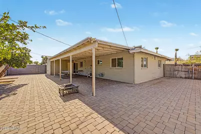 515 E Vista Del Cerro Drive, Tempe, AZ 85281 - Photo 29