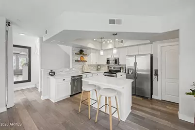 280 S Evergreen Road #1299, Tempe, AZ 85288 - Photo 13