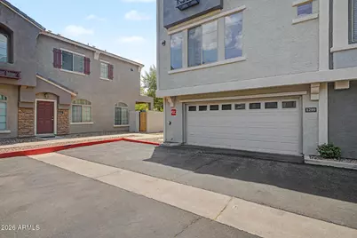 280 S Evergreen Road #1299, Tempe, AZ 85288 - Photo 31
