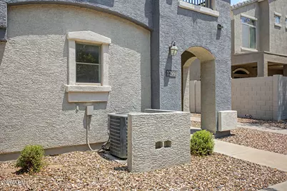 280 S Evergreen Road #1299, Tempe, AZ 85288 - Photo 5