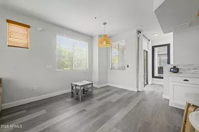 280 S Evergreen Road #1299, Tempe, AZ 85288 - Photo 11