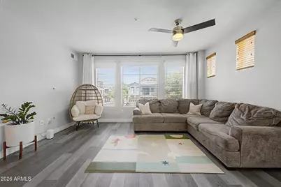 280 S Evergreen Road #1299, Tempe, AZ 85288 - Photo 9