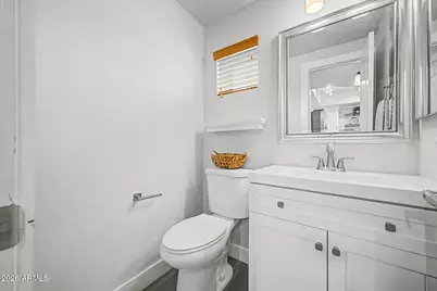 280 S Evergreen Road #1299, Tempe, AZ 85288 - Photo 15