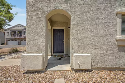 280 S Evergreen Road #1299, Tempe, AZ 85288 - Photo 7