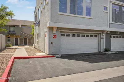 280 S Evergreen Road #1299, Tempe, AZ 85288 - Photo 29