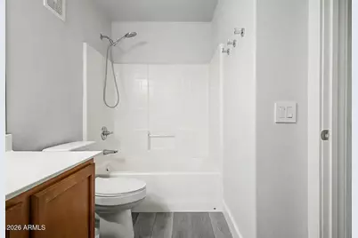 280 S Evergreen Road #1299, Tempe, AZ 85288 - Photo 25