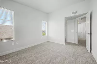 280 S Evergreen Road #1299, Tempe, AZ 85288 - Photo 17