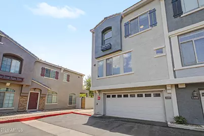 280 S Evergreen Road #1299, Tempe, AZ 85288 - Photo 33