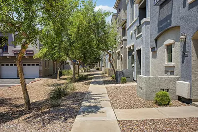 280 S Evergreen Road #1299, Tempe, AZ 85288 - Photo 3
