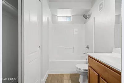 280 S Evergreen Road #1299, Tempe, AZ 85288 - Photo 19
