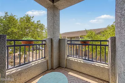 280 S Evergreen Road #1299, Tempe, AZ 85288 - Photo 27
