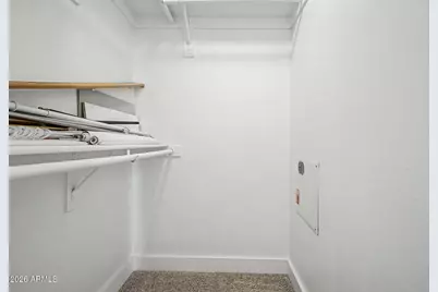 280 S Evergreen Road #1299, Tempe, AZ 85288 - Photo 21