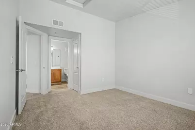 280 S Evergreen Road #1299, Tempe, AZ 85288 - Photo 23