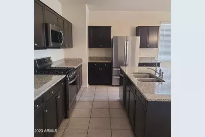 3703 N 298th Drive, Buckeye, AZ 85396 - Photo 9