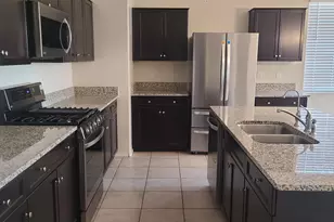 3703 N 298th Dr, Buckeye, AZ 85396 - Photo 9