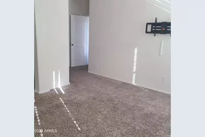 3703 N 298th Drive, Buckeye, AZ 85396 - Photo 11