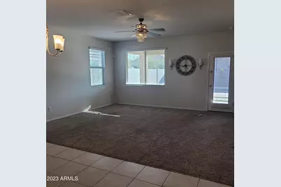 3703 N 298th Drive, Buckeye, AZ 85396 - Photo 7