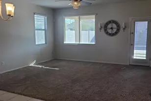 3703 N 298th Dr, Buckeye, AZ 85396 - Photo 7