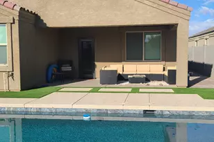3703 N 298th Dr, Buckeye, AZ 85396 - Photo 21