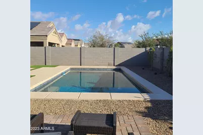 3703 N 298th Drive, Buckeye, AZ 85396 - Photo 17