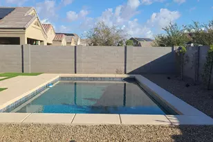 3703 N 298th Dr, Buckeye, AZ 85396 - Photo 17
