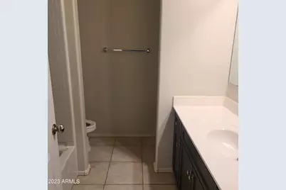 3703 N 298th Drive, Buckeye, AZ 85396 - Photo 5