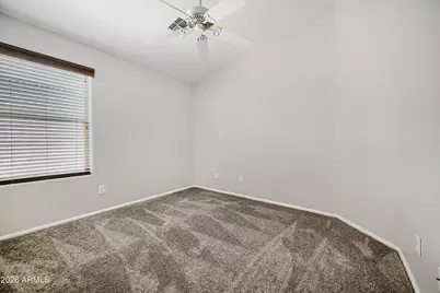 29101 N Mountain View Road, San Tan Valley, AZ 85143 - Photo 17