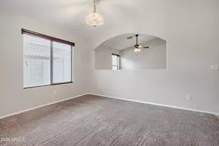 29101 N Mountain View Rd, San Tan Valley, AZ 85143 - Photo 9