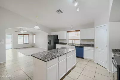 29101 N Mountain View Road, San Tan Valley, AZ 85143 - Photo 5