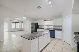 29101 N Mountain View Rd, San Tan Valley, AZ 85143 - Photo 5