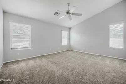 29101 N Mountain View Road, San Tan Valley, AZ 85143 - Photo 13
