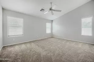 29101 N Mountain View Rd, San Tan Valley, AZ 85143 - Photo 13